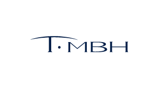 TMBH