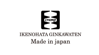 IKENOHATA GINKAWATEN