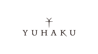 YUHAKU