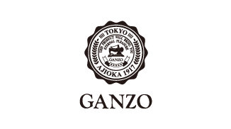 GANZO